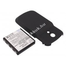 Helyettes�t� telefon akku Samsung SPH-D700 EB575152VU 2400mAh 8.88Wh Li-Ion