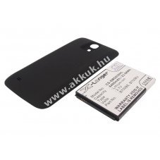Helyettes�t� telefon akku Samsung GT-I9200 B700BE 6400mAh 23,68Wh