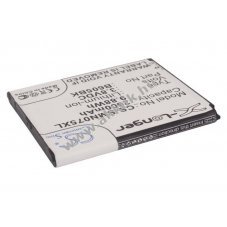 Helyettes�t� telefon akku Samsung Galaxy J B605BA 2600mAh 9.88Wh