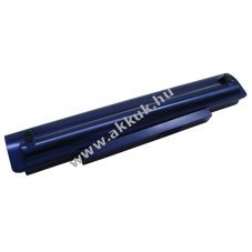 Helyettes�t� laptop akku Samsung NP-NC10 AA-PB6NC6W 5200mAh 57.72Wh