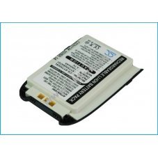 Helyettes�t� telefon akku Sanyo 7500 1050mAh 3.89Wh 3.7V