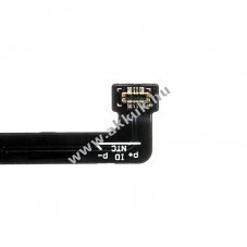 Helyettes�t� telefon akku T-Mobile Revvl Plus CPLD-423 3300mAh Li-Ion 3.85V 12.71Wh