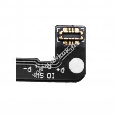 Helyettes�t� telefon akku UMI UMIDIGI A7s 1ICP/5/63/80 4050mAh 15.59Wh