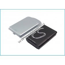 Helyettes�t� telefon akku LG VX5300 LGIP-A1700E 1700mAh 6.29Wh