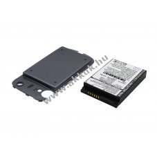 Helyettes�t� telefon akku Verizon XV-6800 35H00077-00M 2600mAh 9.62Wh