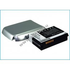 Helyettes�t� telefon akku I-Mate K-Jam WIZA16 2800mAh 10.36Wh