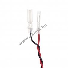 Helyettes�t� plc vez�rl� elem Yaskawa Motoman T/142198 8100mAh 29.16Wh