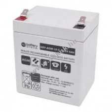 Helyettes�t� Eaton 3S450D 68750SP UPS sz�netmentes akku