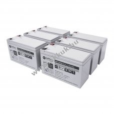 Eaton 5SC3000IRT EB001SP akku UPS sz�netmentes helyettes�t�