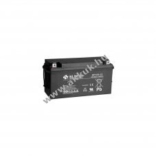 B.B. Battery BP160-12 AGM �lom akku 12V 160Ah