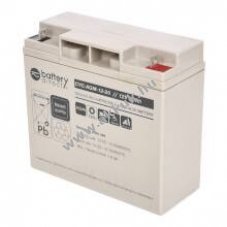 Helyettes�t� akku CYC-AGM-12-20 12V 20Ah AGM �lom