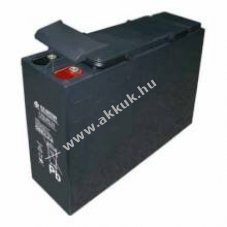 B.B. Battery FTB100-12 12V 100Ah �lom akku AGM