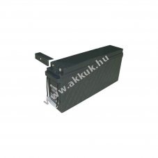 B.B. Battery FTB105-12 12V 105Ah AGM �lom akku