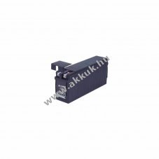 B.B. Battery FTB110-12 12V 110Ah AGM �lom akku 560x125x230mm kivezet�s L1 csavar M8