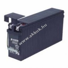 B.B. Battery FTB125-12 12V 125Ah AGM �lom akku