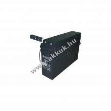 B.B. Battery FTB180-12 12V 180Ah AGM �lom akku