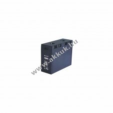 B.B. Battery MSB-1000 2V 1000Ah �lom AGM akku