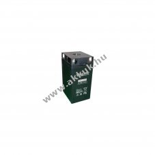 B.B. Battery MSB-400 2V 400Ah AGM �lom akku