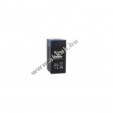 B.B. Battery MSB-500 2V 500Ah �lom AGM akku