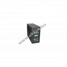 B.B. Battery MSB-600 2V 600Ah AGM �lom akku