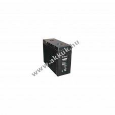 B.B. Battery MSB-800 �lom akku 2V 800Ah AGM