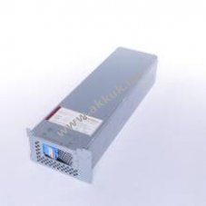 Helyettes�t� akku APC Smart-UPS XL 2200/3000 RBC105-BD1 akkuk�szlet SLA