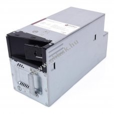 Helyettes�t� akku APC Smart-UPS X 2200/3000 APCRBC143 RBC143-BD1 SLA akkupakk