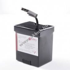 Helyettes�t� APC Back-UPS ES 500 RBC30 akku k�szlet RBC30-BD1 SLA