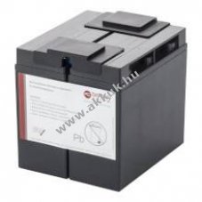 APC Smart-UPS RBC7 akku helyettes�t� k�szlet