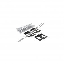 APC 19 h�velykes rack szerel�k�szlet Smart-UPS SRT 5/6/8/10kVA SRTRK2