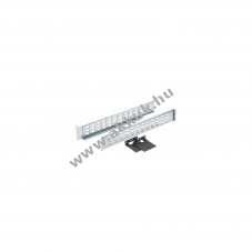 APC 19 h�velykes rack szerel�k�szlet Smart-UPS SRT 2,2/3 kVA SRTRK4