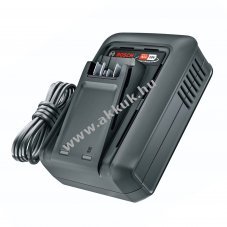 Bosch AL 18V-44 gyorst�lt� 14,4V/18V 4,4A POWER FOR ALL Gardena kompatibilis