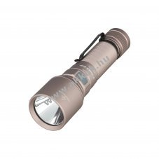 Fenix C7 LED zsebl�mpa 3000lm 470m 5000mAh akku Li-Ion