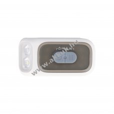Fenix E04R Clip EDC zsebl�mpa 360� forgathat� 300lumen USB-C �jrat�lthet�