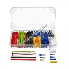 Parkside k�belk�t�z�, r�gz�t� k�szlet