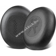 Helyettes�t� f�lp�rna Jabra Evolve2 65, 65MS, 65UC, USB, Evolve2 40 ,40UC 40MS, USB, Elite 45h