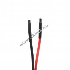 Helyettes�t� t�blag�p akku Tablet 70 Oxygen 298292 3000mAh 11,4Wh