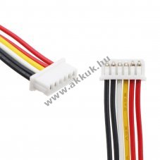 Helyettes�t� biztons�gi kamera akku LGM50LT-1S2P 9000mAh 33.3Wh 4G LTE k�lt�ri