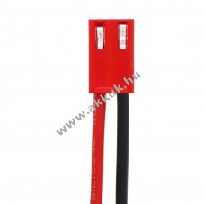 Helyettes�t� porsz�v� akku 0449/ETA0449 1500mAh 21,6Wh 14.4V