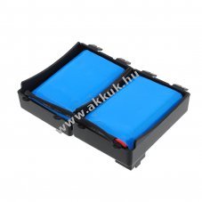 Helyettes�t� orvosi eszk�z akku ML4 LED X-007.99.665 1800mAh 13.32Wh