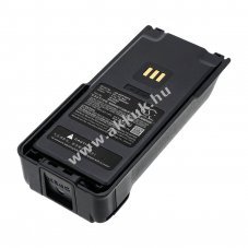 Helyettes�t� ad�vev� akku HP700 BP2403 3200mAh 24,64Wh