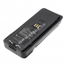 Helyettes�t� ad�vev� akku HP500 BL1508 3200mAh 24.64Wh