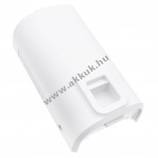 Helyettes�t� porsz�v� akku LVAC-200 LSV-V201B-WUS 2500mAh 55.5Wh