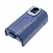 Helyettes�t� porsz�v� akku LVAC-300 LSV-V202PE-BUS 2000mAh 43.2Wh