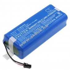 Helyettes�t� f�ny�r� akku 48150009 5200mAh 115.44Wh