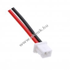 Helyettes�t� gps akku ICON HD 44201389 3350mAh 12.4Wh Li-ion
