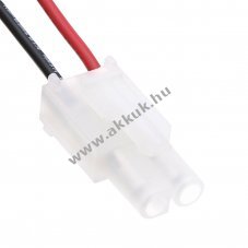 Helyettes�t� orvosi eszk�z akku Air Sampler MAS-100 110518-U 1800mAh 19.44Wh