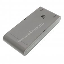 Helyettes�t� porsz�v� akku F30 BP29625C 2500mAh 74Wh Li-Ion