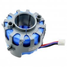Helyettes�t� porsz�v� akku U3-L021D RD-MID14.4VA 14.4V 1500mAh 21.6Wh