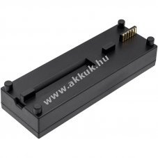 Helyettes�t� vezet�k n�lk�li akku FreePlay Personal PA 2043880-00 6800mAh 50.32Wh